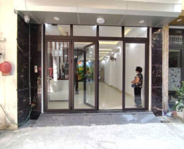 Bán nhà Bồ Đề, Long Biên