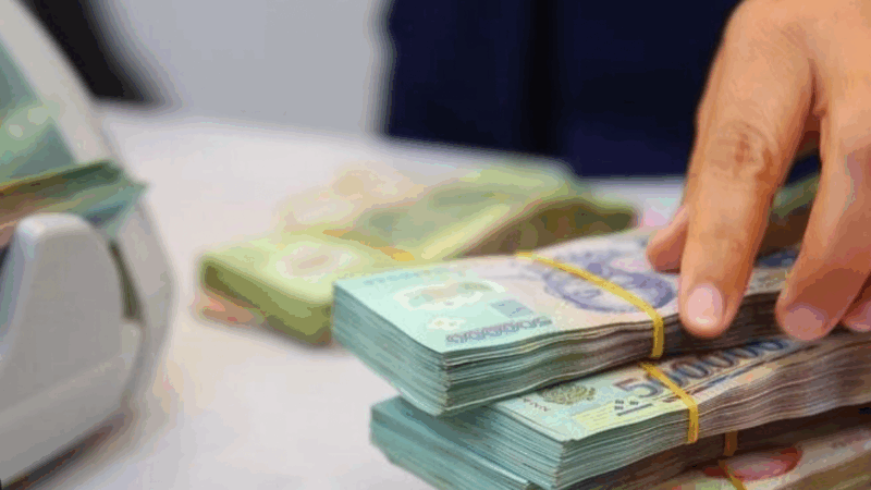 chiến lược giá khi bán nhà