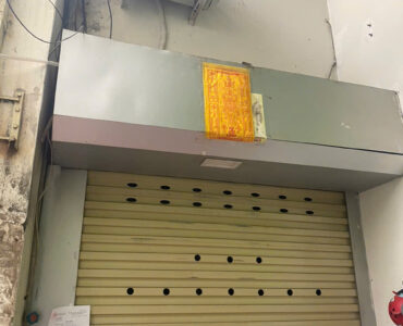 bán nhà Gia Thụy 4 tỷ