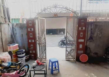 Bán nhà hoàng như tiếp, long biên