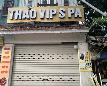 Bán nhà Ngọc Thụy, Long Biên