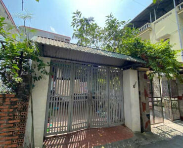 bán nhà Việt Hưng, Long Biên