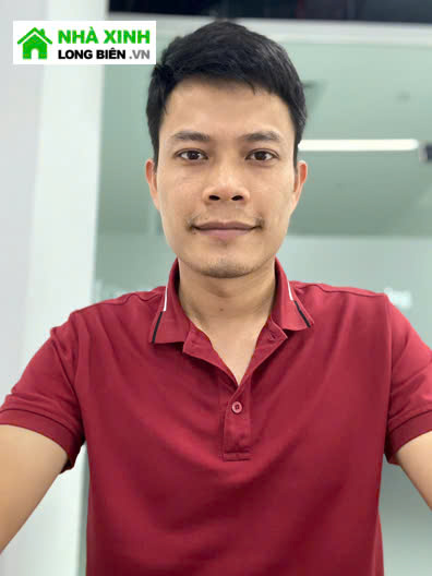 ký gửi nhà đất Long Biên