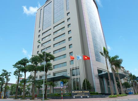 Mua nhà Gia Thụy nên chọn khu nào