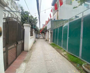 đất bồ đề