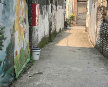 bán nhà phường Long Biên