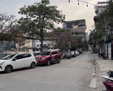 bán đất quận long biên