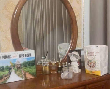 Bán nhà Ngọc Thụy Long Biên