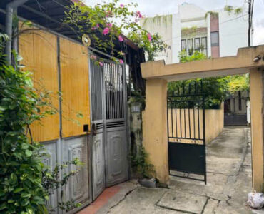 bán đất giá rẻ Gia Quất