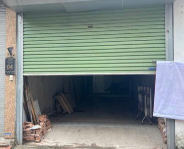bán đất đẹp Nguyễn Văn Linh
