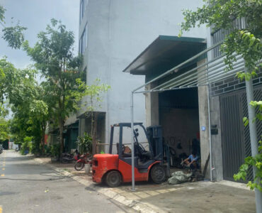 đất Nguyễn Thời Trung, Thạch Bàn