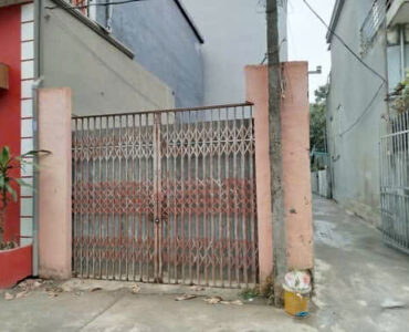 đất phúc lợi ô tô tránh