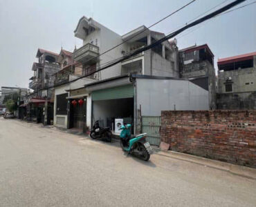 đất Tân Thụy phúc đồng