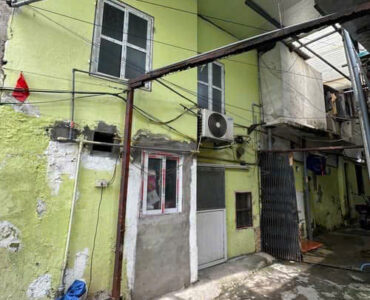 đất giá rẻ Hoa Lâm