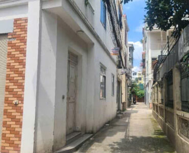 Đất thạch bàn giá tốt