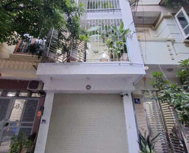 phân lô 918 phúc đồng