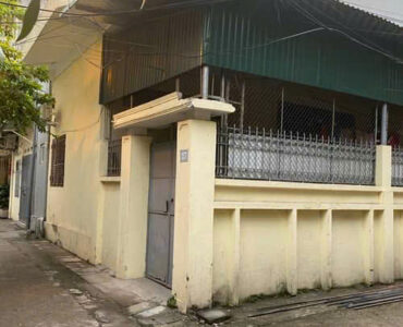 Đất đẹp giá tốt Gia Quất