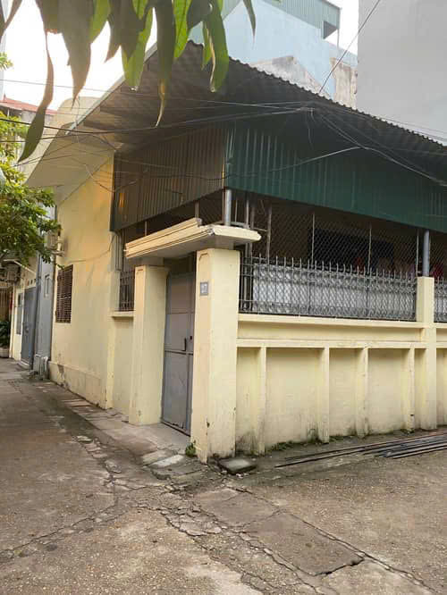 Đất đẹp giá tốt Gia Quất