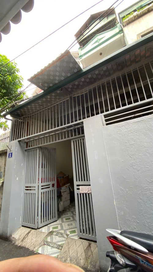 Nhà siêu rẻ Ngọc Lâm