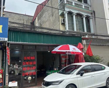 đất đẹp Trần Đăng Khoa, Long Biên