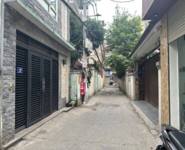 đất đẹp giá rẻ Bồ Đề