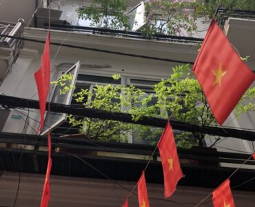 nhà đẹp giá tốt bồ đề