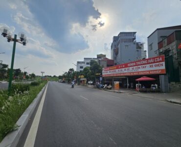 đất vàng Nguyễn Gia Bồng