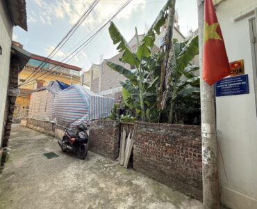 đất Vo trung Phúc lợi giá rẻ