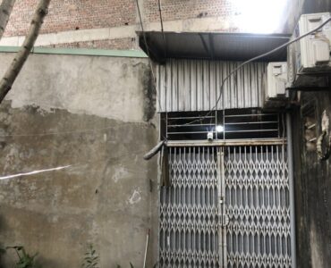 đất Phúc Lợi giá rẻ