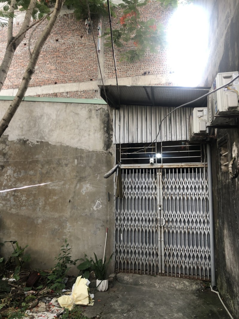 đất Phúc Lợi giá rẻ
