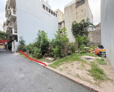 đất hồng tiến giá tốt