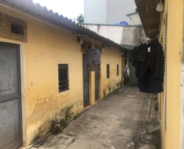 đất ngọc thuỵ giá rẻ
