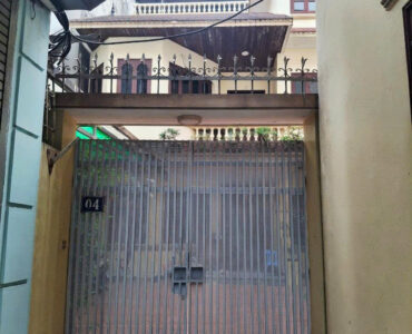 bán đất Nguyễn Sơn