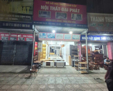 đất mặt phố Ngô Gia Tự