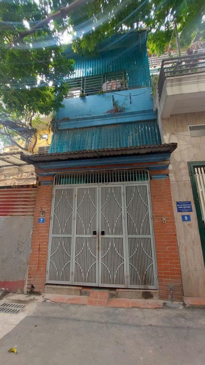 nhà ô tô tránh lý sơn