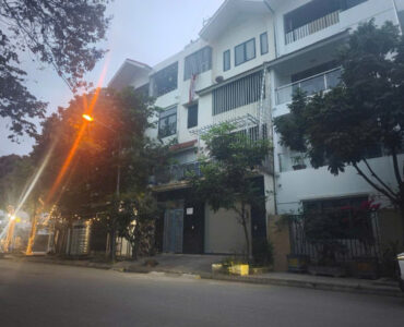 liền kề đồng đỗ thượng thanh