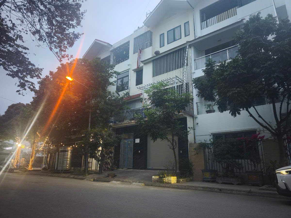 liền kề đồng đỗ thượng thanh