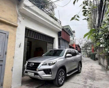 nhà đẹp bát khối